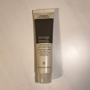 Aveda Damage Remedy 3.4 oz